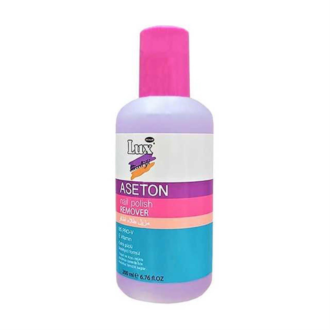 lux-aseton-200-ml